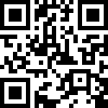 https://imna.ir/x6fDD