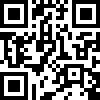 https://imna.ir/x7chD