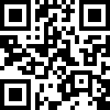 https://imna.ir/x9V8M