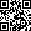 https://imna.ir/xbz4p