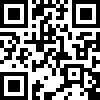 https://imna.ir/x9jP2