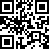 https://imna.ir/x88hC