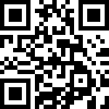 https://imna.ir/x589J