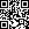 https://imna.ir/x6ngR