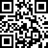 https://imna.ir/x5Npt