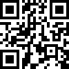 https://imna.ir/x4M3c