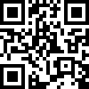 https://imna.ir/x9tL9