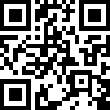 https://imna.ir/x9pP6