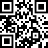 https://imna.ir/x6TxC
