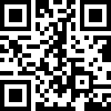 https://imna.ir/x89k9