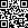 https://imna.ir/x9F6k