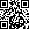 https://imna.ir/x64XW