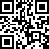 https://imna.ir/xbrSg