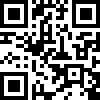 https://imna.ir/x6jCH