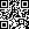 https://imna.ir/x4zDv