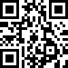 https://imna.ir/x8Dh4