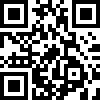 https://imna.ir/xbCy4