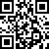 https://imna.ir/xbBBT
