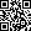 https://imna.ir/x7gyW