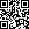 https://imna.ir/x7Nmg