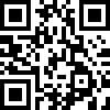 https://imna.ir/x9YMD