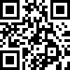 https://imna.ir/x67tP