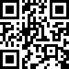 https://imna.ir/x5cB4