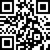https://imna.ir/x77Yq