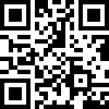 https://imna.ir/x8cKM