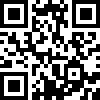 https://imna.ir/x7Mh2