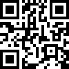 https://imna.ir/xbjt8