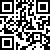 https://imna.ir/xbrBL