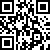 https://imna.ir/xbgSL