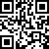 https://imna.ir/xbqFQ
