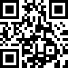 https://imna.ir/x95nw