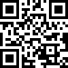 https://imna.ir/xbrqm
