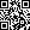 https://imna.ir/x8MqZ