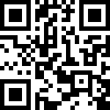 https://imna.ir/x7Kkq