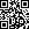 https://imna.ir/xb4R7