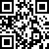 https://imna.ir/x6XLn