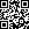 https://imna.ir/x7ZwP