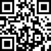 https://imna.ir/x6mgg