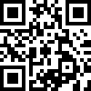 https://imna.ir/x4TnS