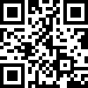 https://imna.ir/x9XWJ