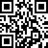 https://imna.ir/x8qfV