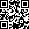 https://imna.ir/x75jc