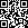 https://imna.ir/x6Vk9