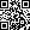 https://imna.ir/x7jSP