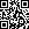 https://imna.ir/x96qN