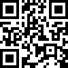 https://imna.ir/x9zgh